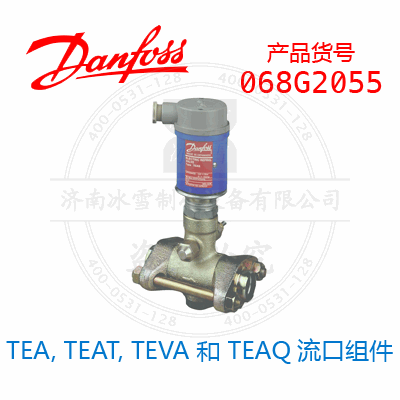 068G2055 068G2055